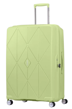 ARGYLE | American Tourister ARGYLE | American Tourister