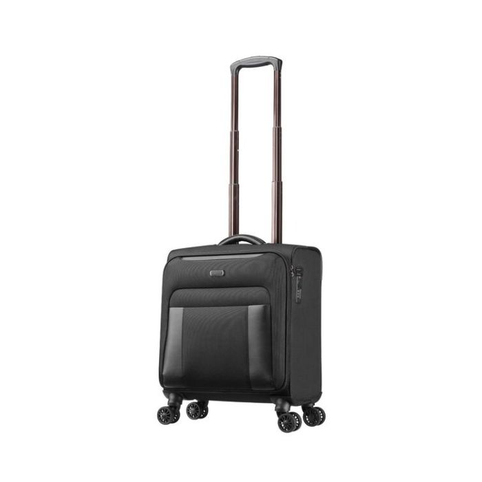Bass Rolling Tote