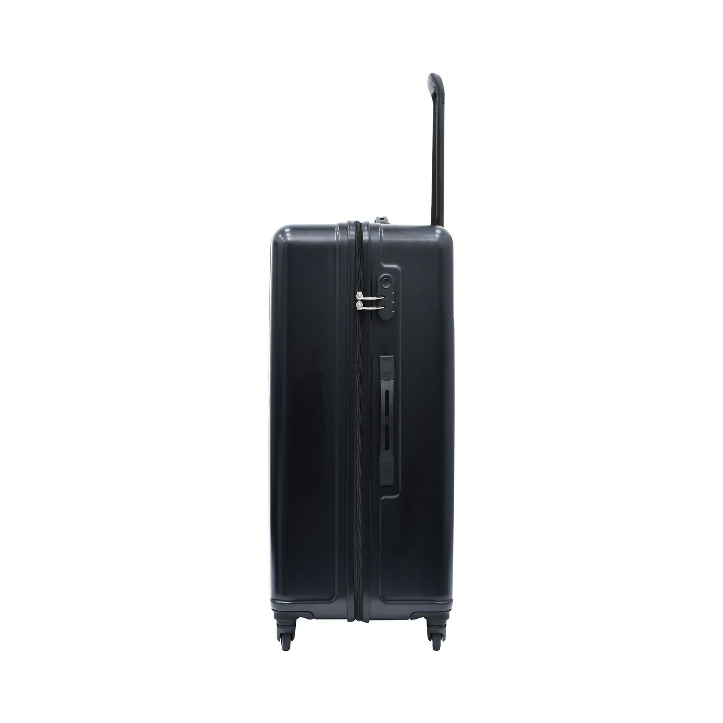 SKYTRAC TSA SET OF 3 CABIN+MEDIUM+LARGE