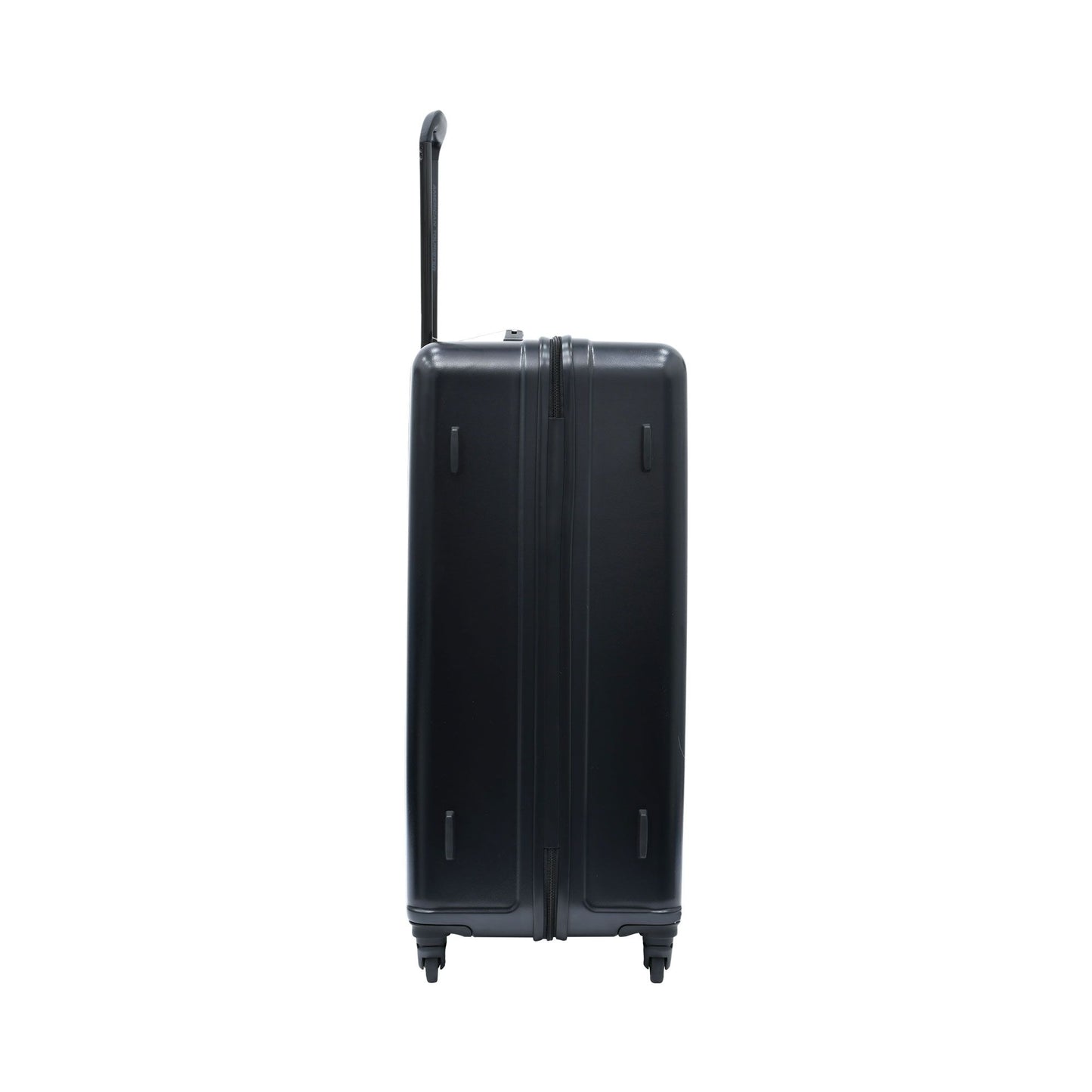 SKYTRAC TSA SET OF 3 CABIN+MEDIUM+LARGE
