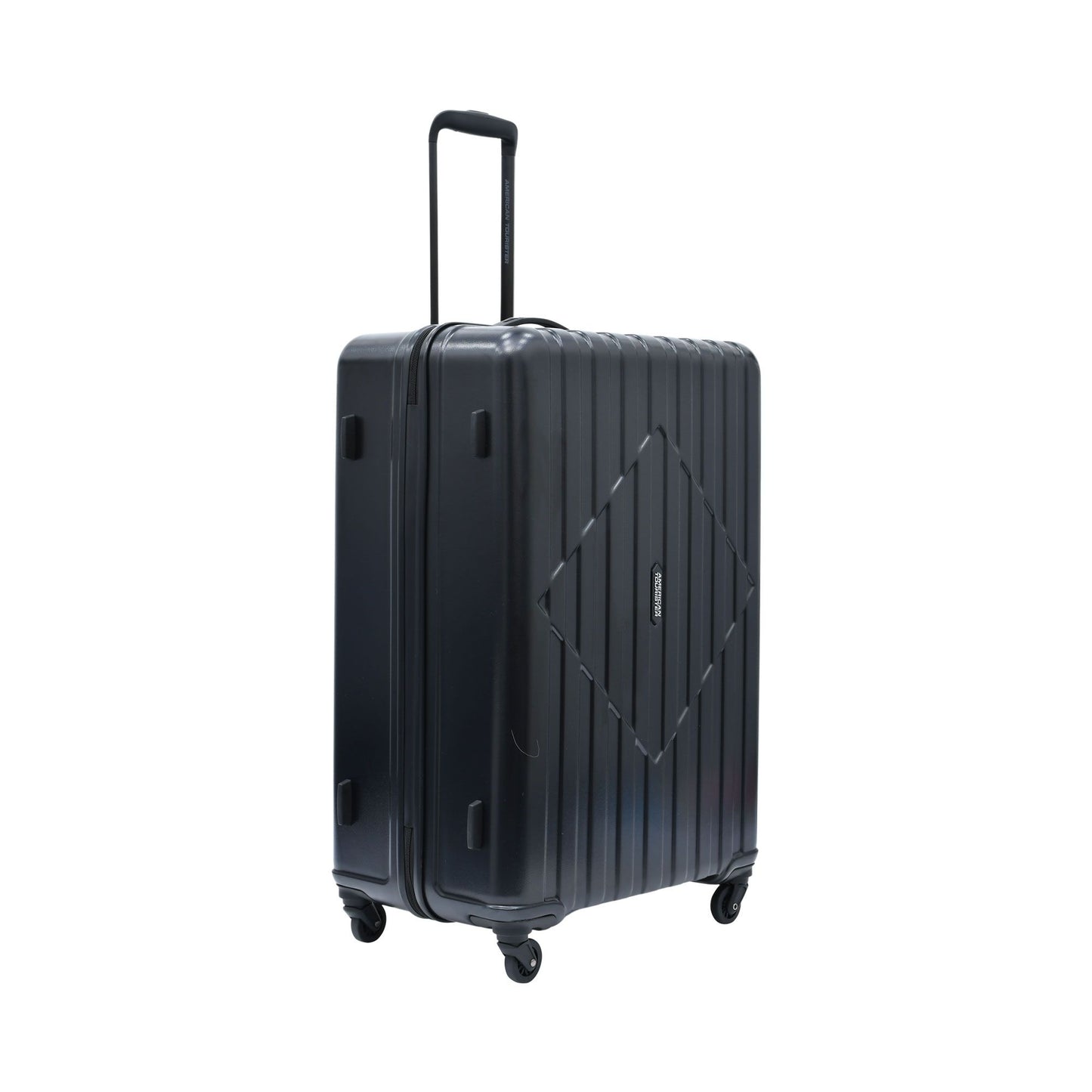 SKYTRAC TSA SET OF 3 CABIN+MEDIUM+LARGE