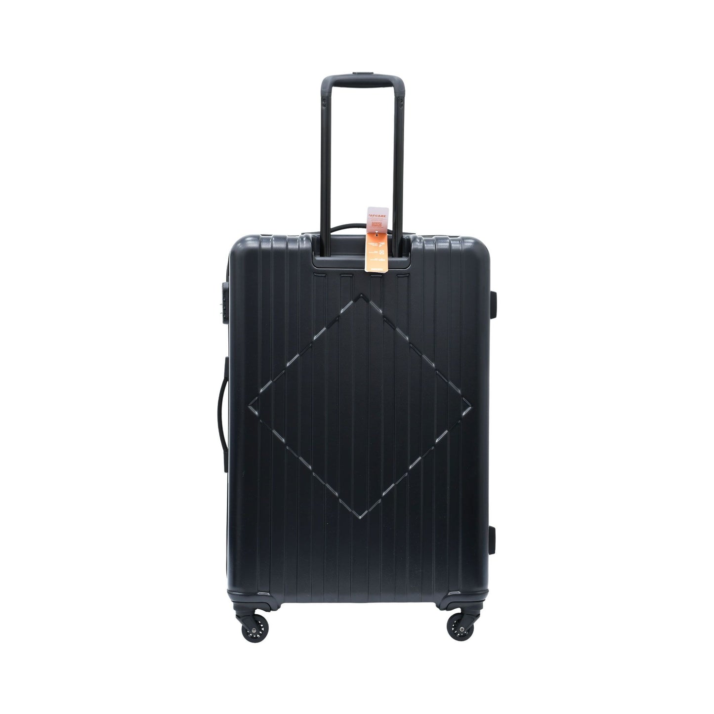 SKYTRAC TSA SET OF 3 CABIN+MEDIUM+LARGE