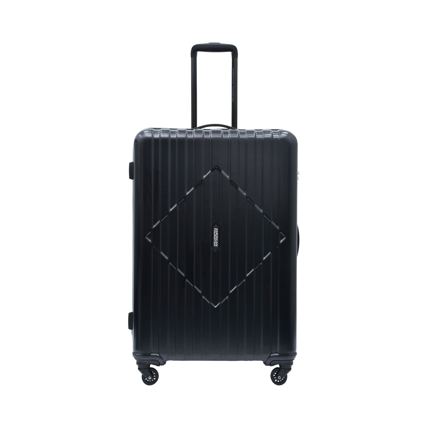 SKYTRAC