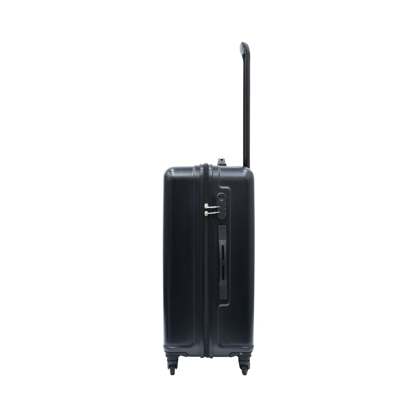 SKYTRAC