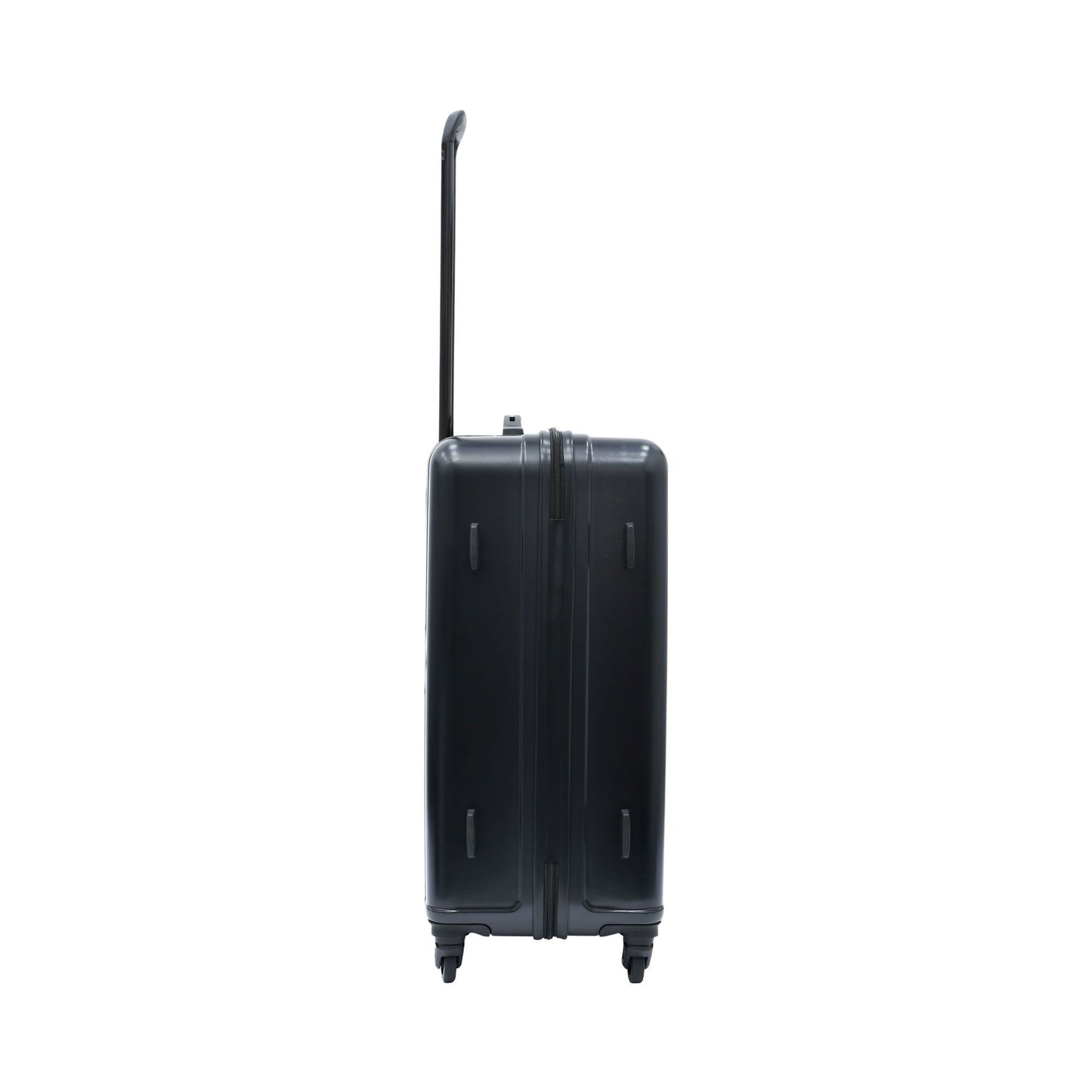 SKYTRAC