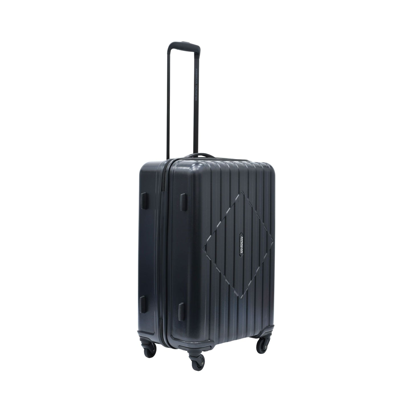 SKYTRAC