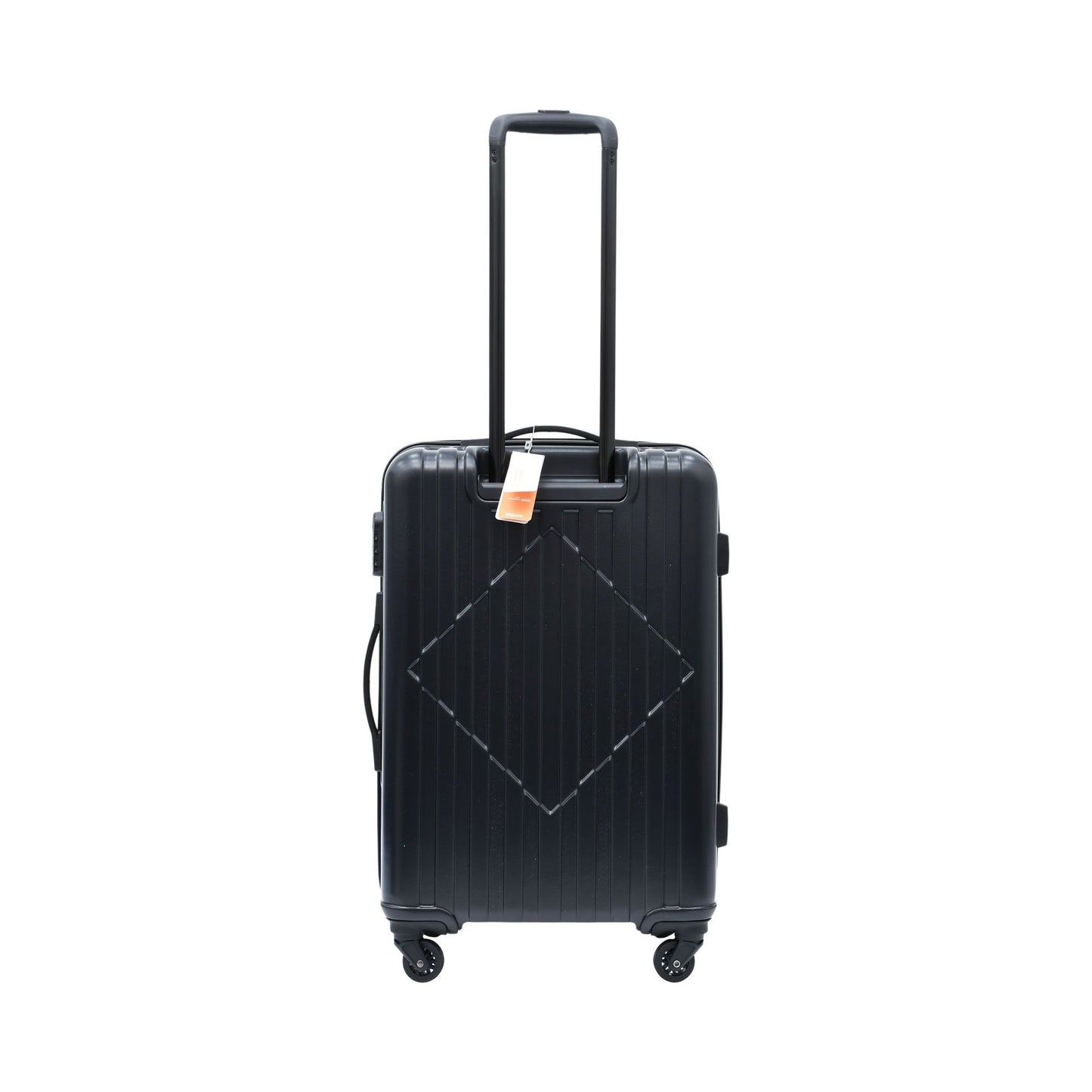 SKYTRAC