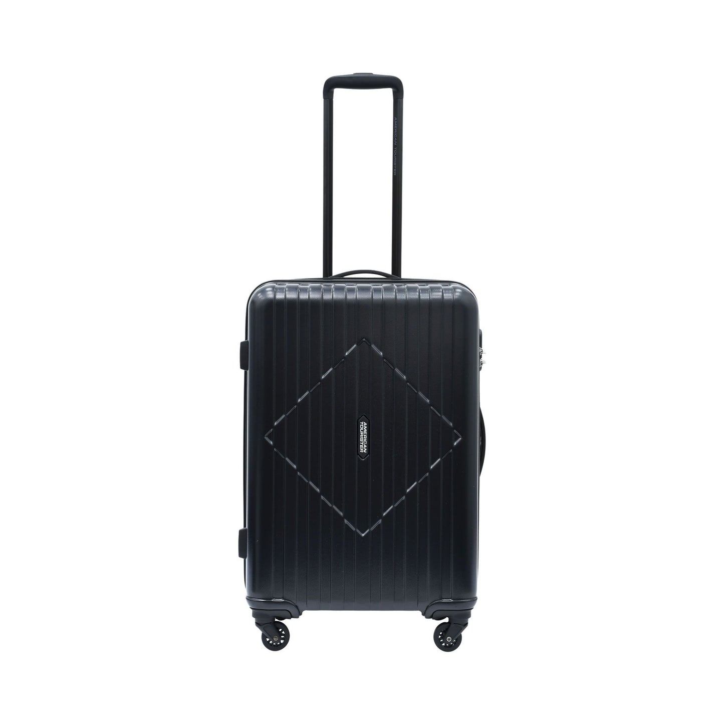 SKYTRAC