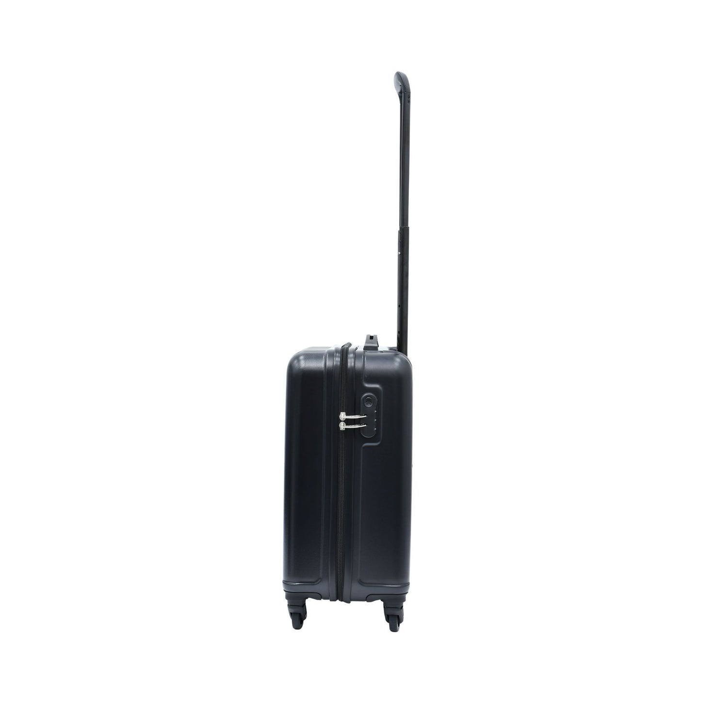 SKYTRAC