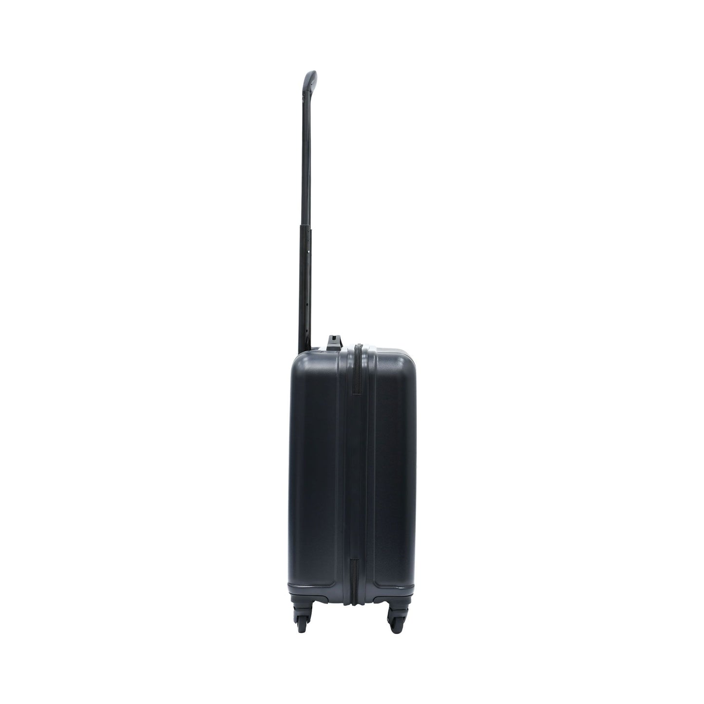 SKYTRAC