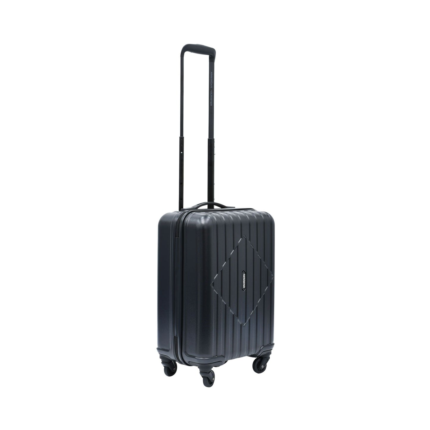 SKYTRAC