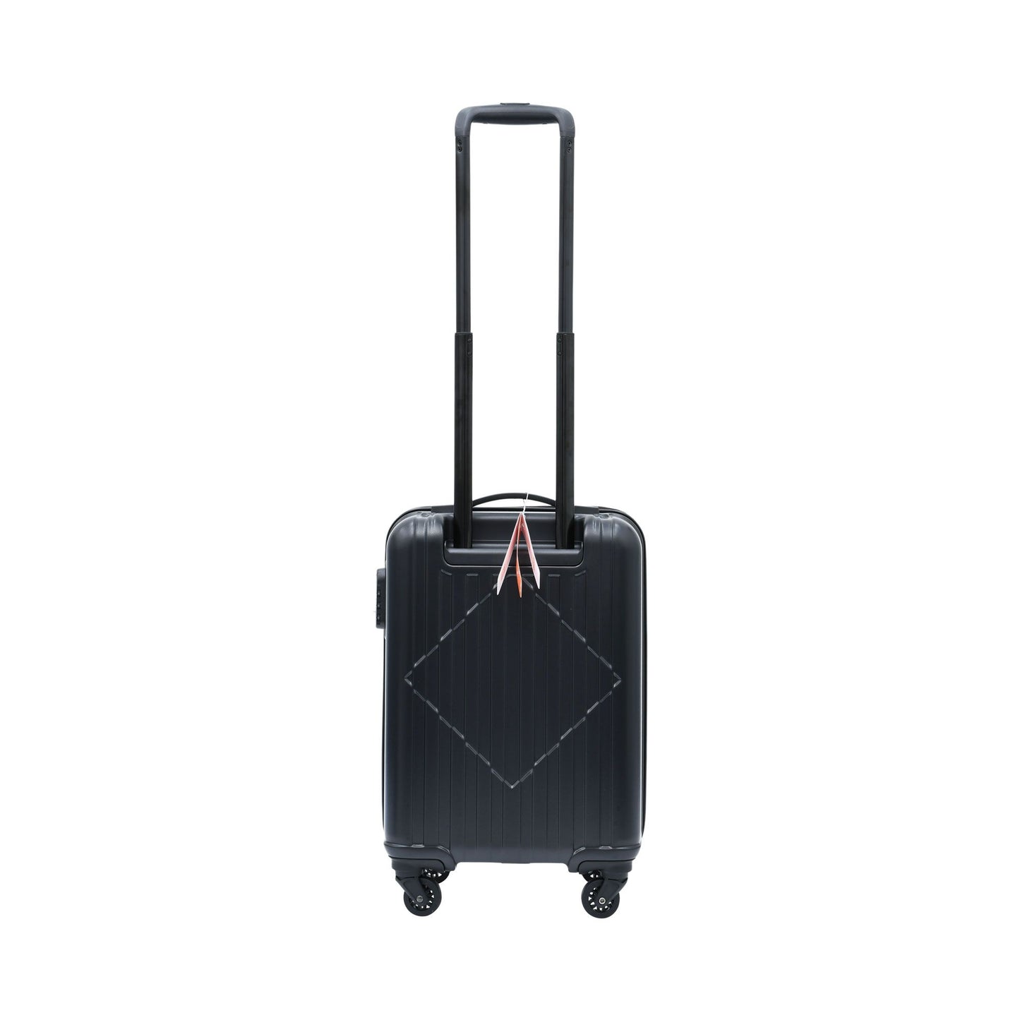 SKYTRAC