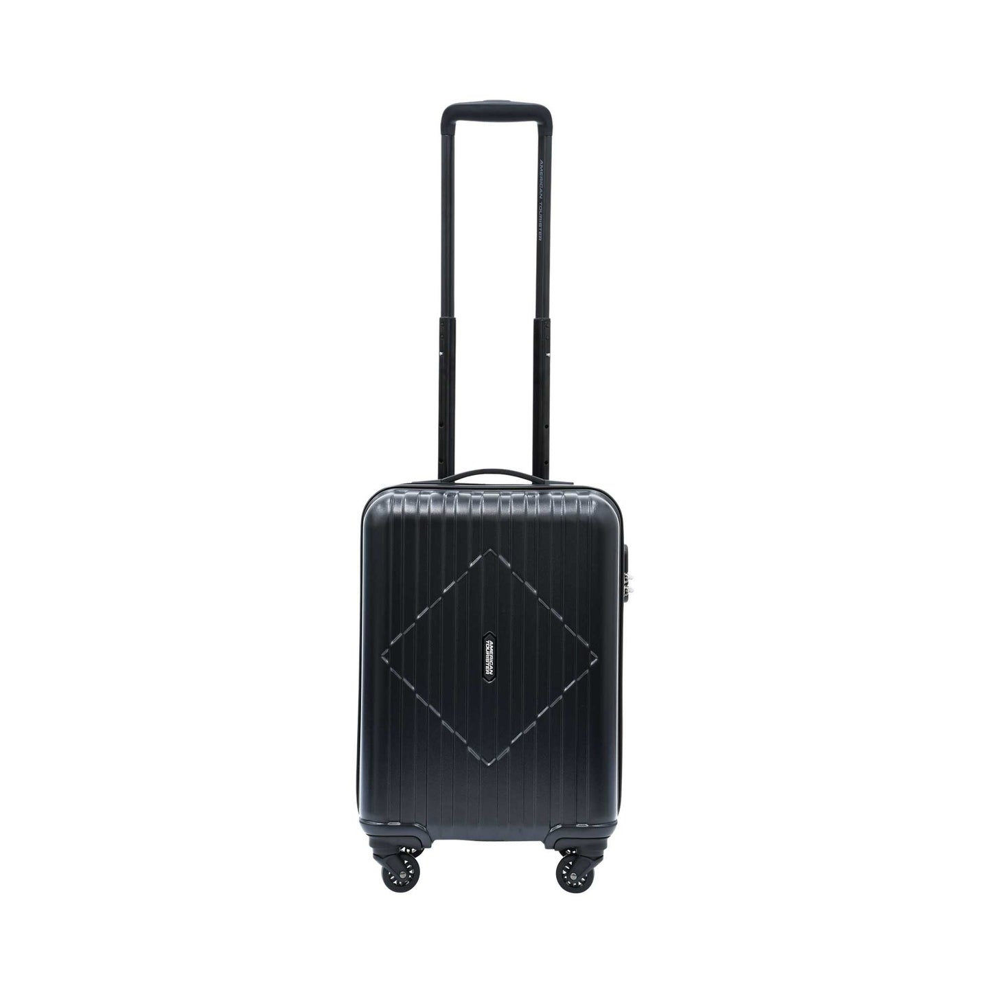 SKYTRAC