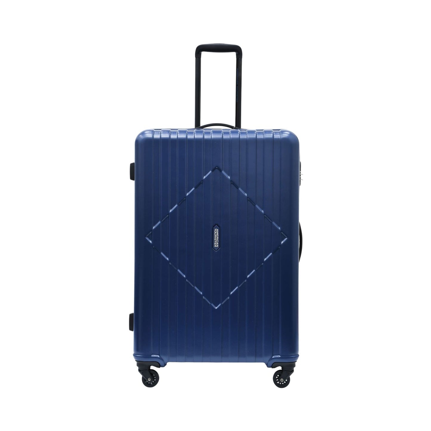 SKYTRAC TSA SET OF 3 CABIN+MEDIUM+LARGE