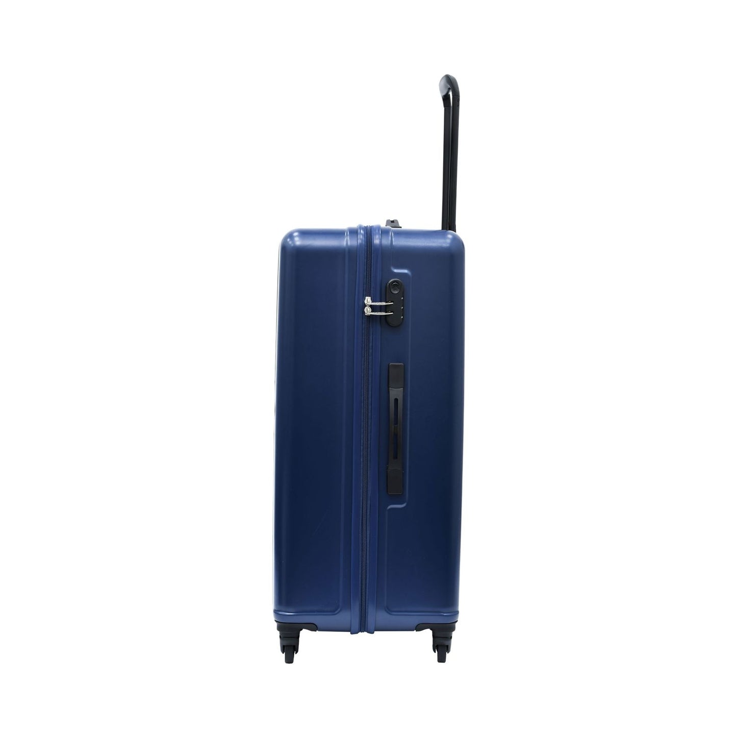SKYTRAC TSA SET OF 3 CABIN+MEDIUM+LARGE