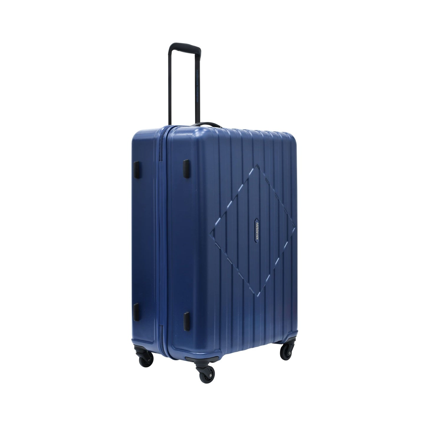 SKYTRAC TSA SET OF 3 CABIN+MEDIUM+LARGE