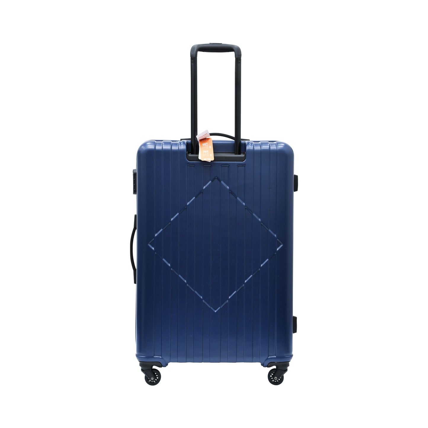 SKYTRAC TSA SET OF 3 CABIN+MEDIUM+LARGE
