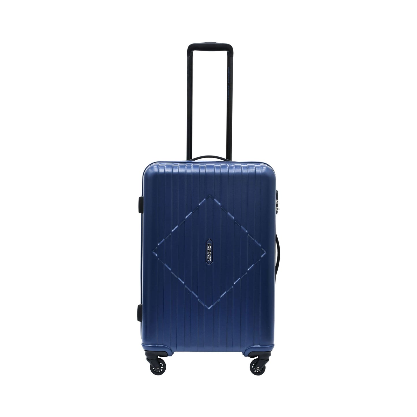 SKYTRAC