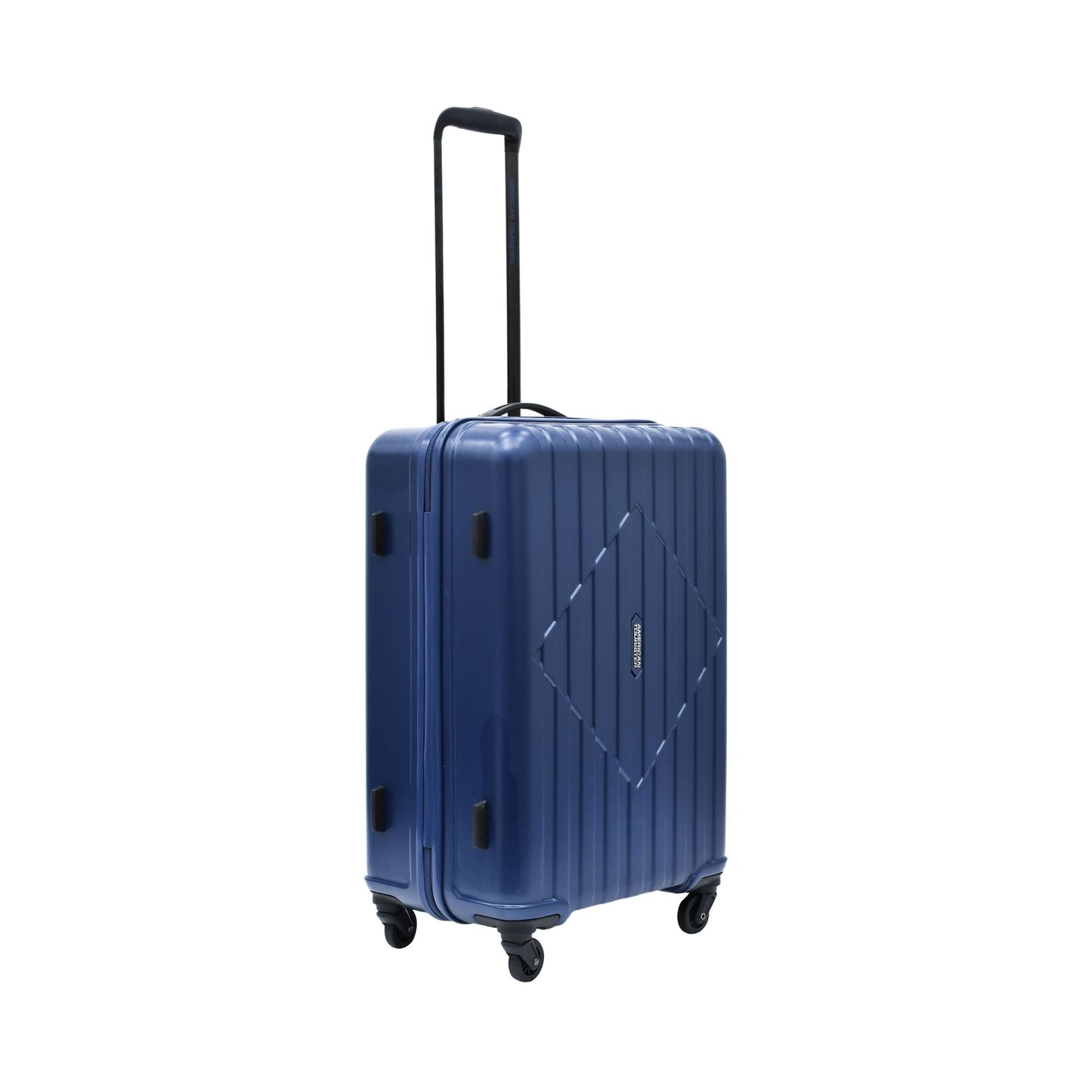 SKYTRAC