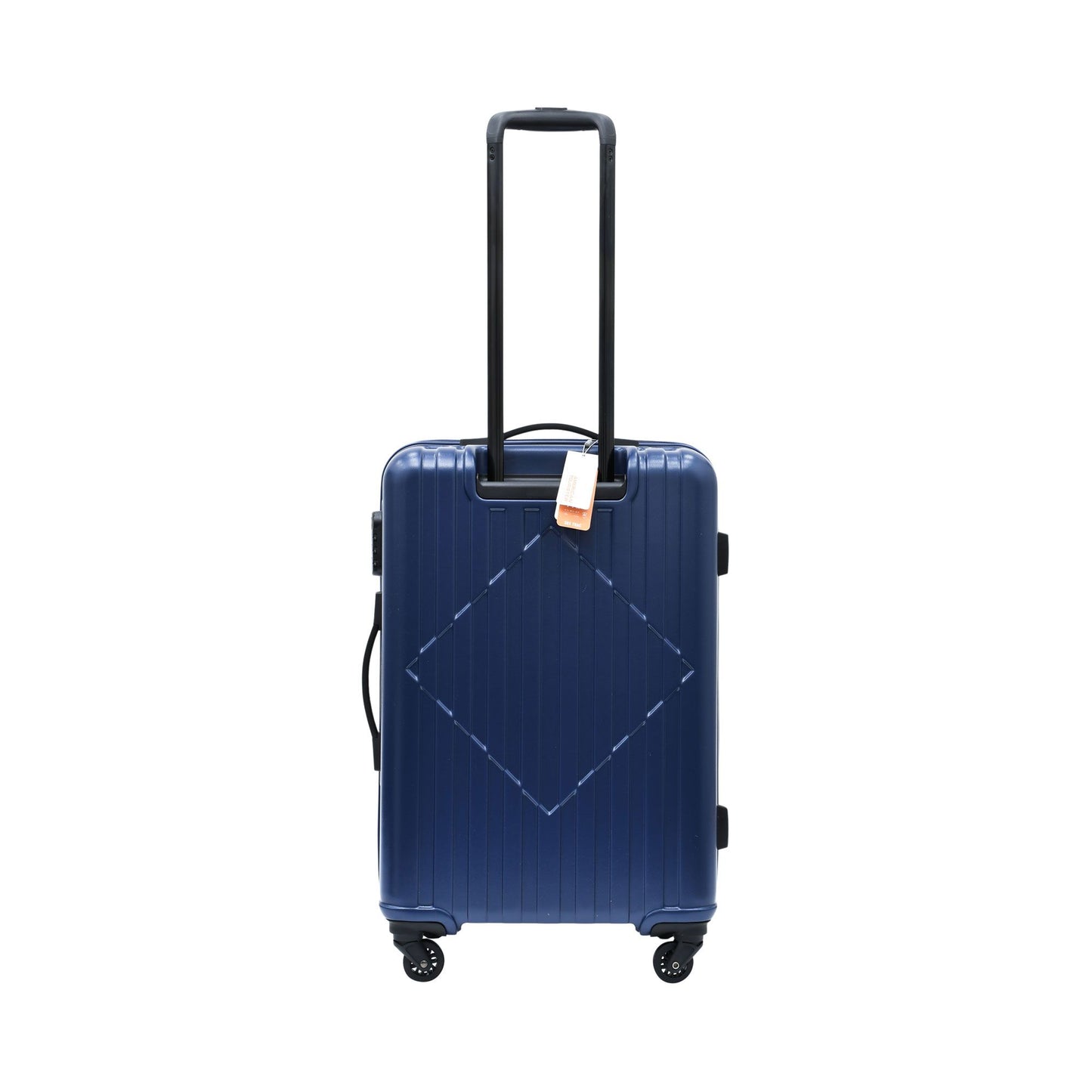 SKYTRAC