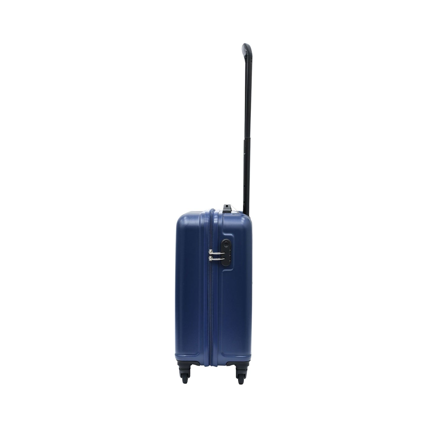 SKYTRAC