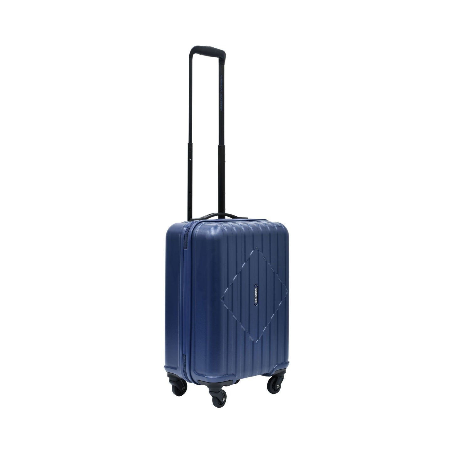 SKYTRAC