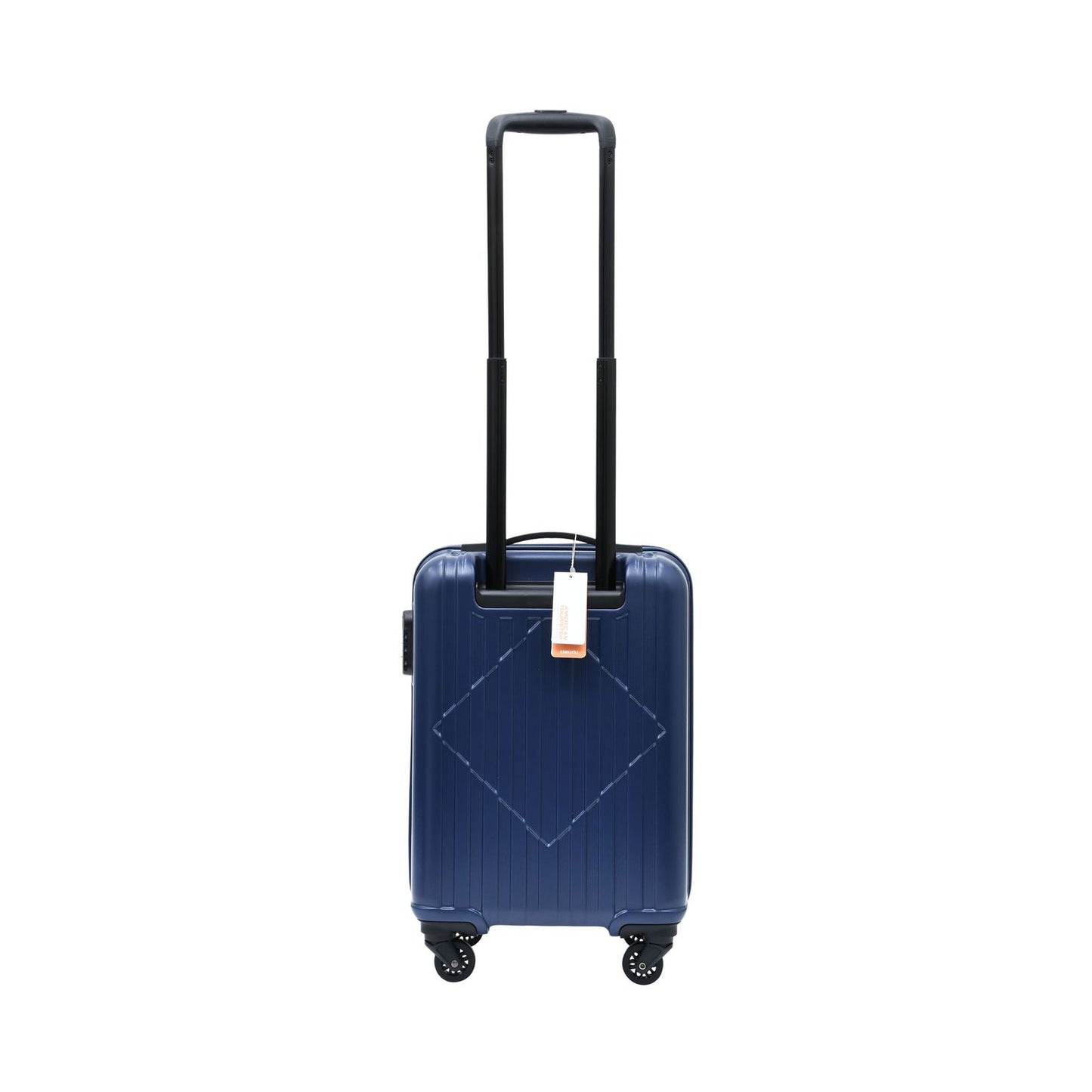 SKYTRAC