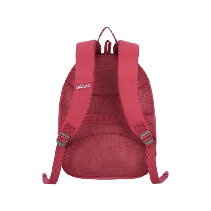 BELLA BACKPACK 02