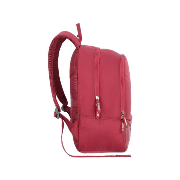 BELLA BACKPACK 02