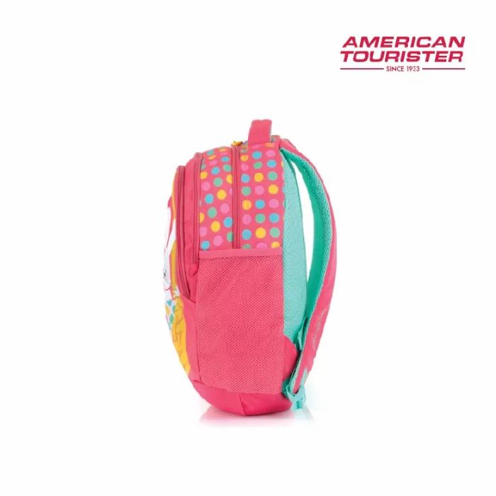 DIDDLE BACKPACK 01