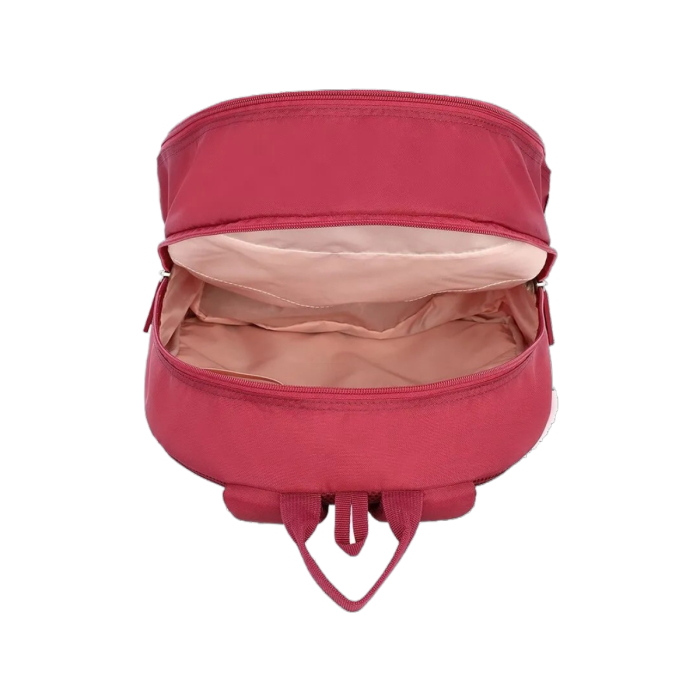 BELLA BACKPACK 02
