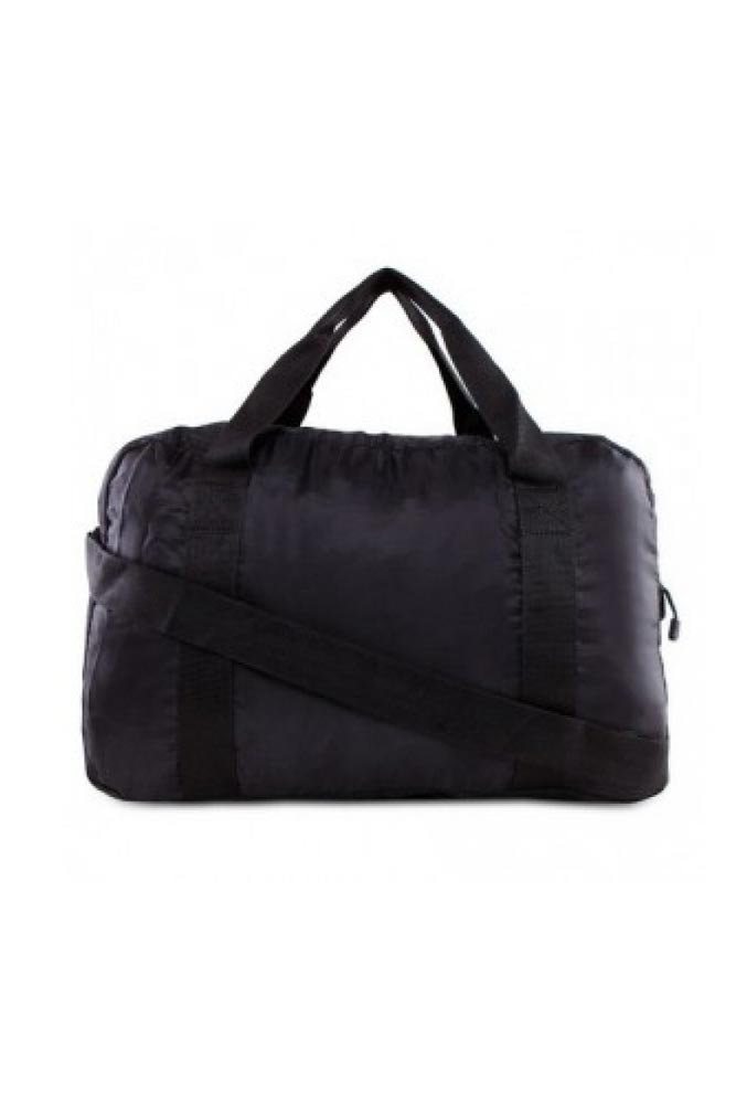 Foldable Travel Bag