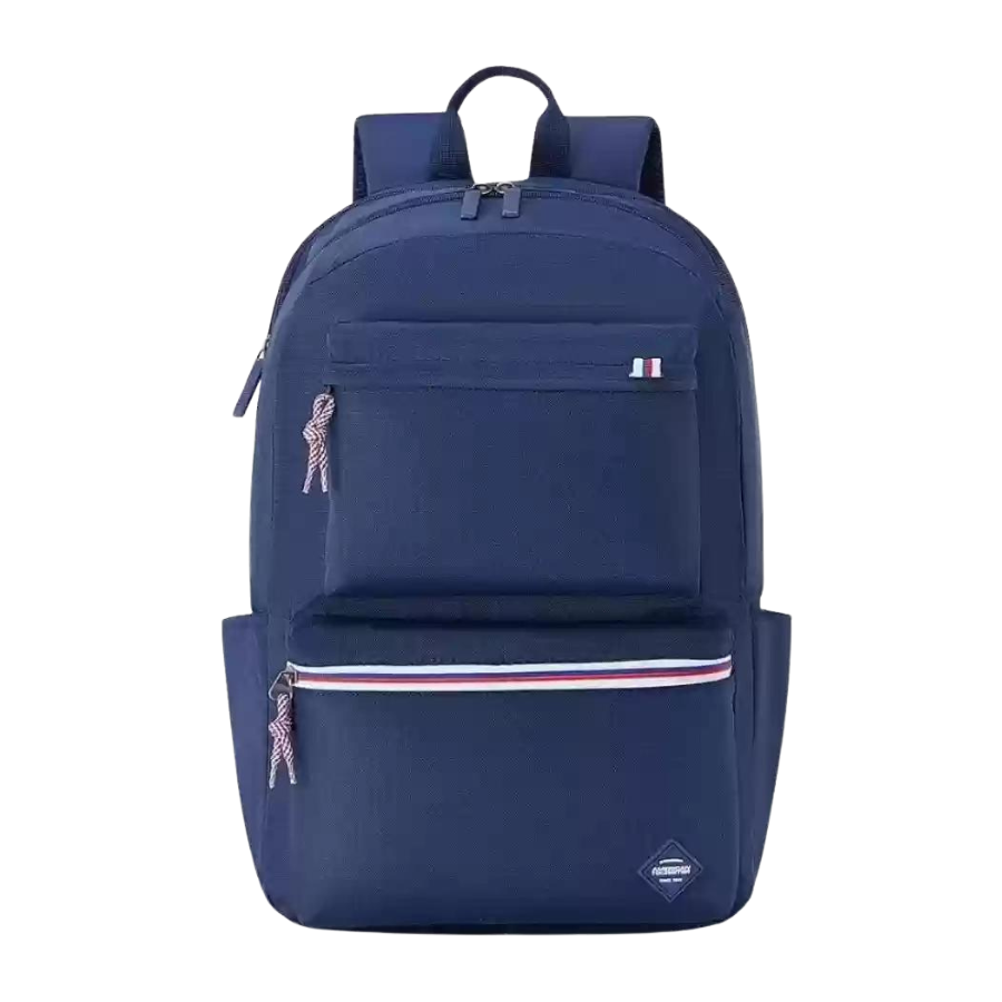 RILEY LP BACKPACK