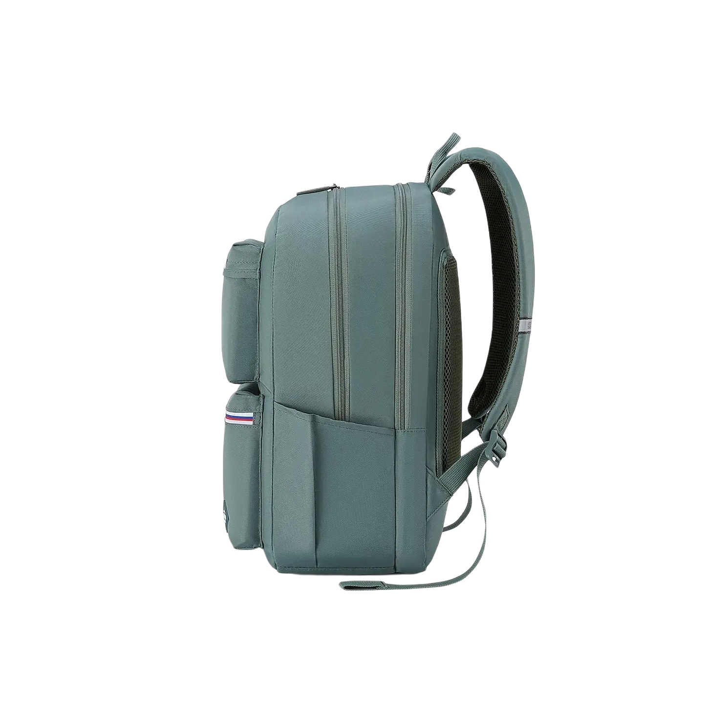 RILEY LP BACKPACK