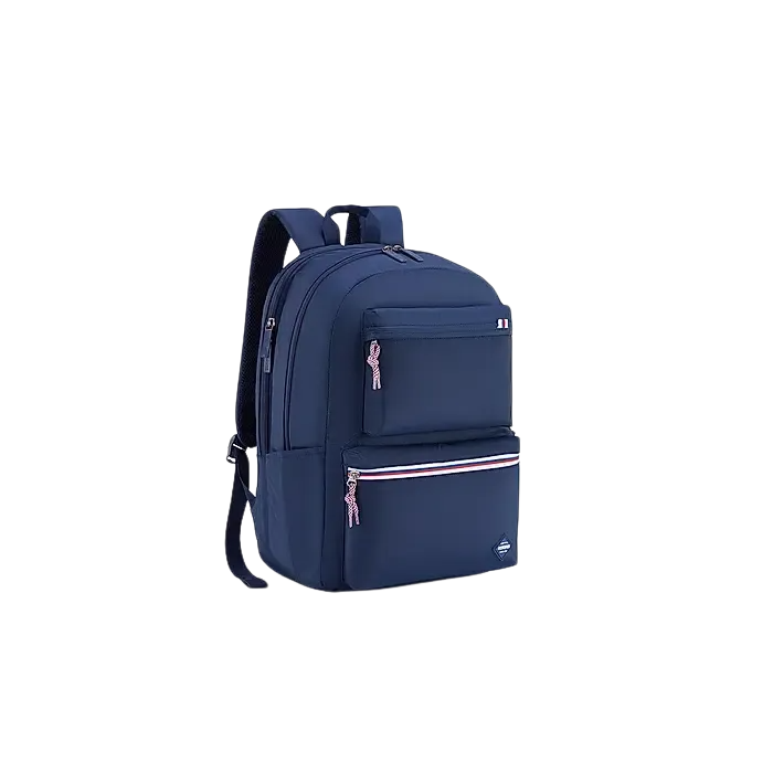 RILEY LP BACKPACK