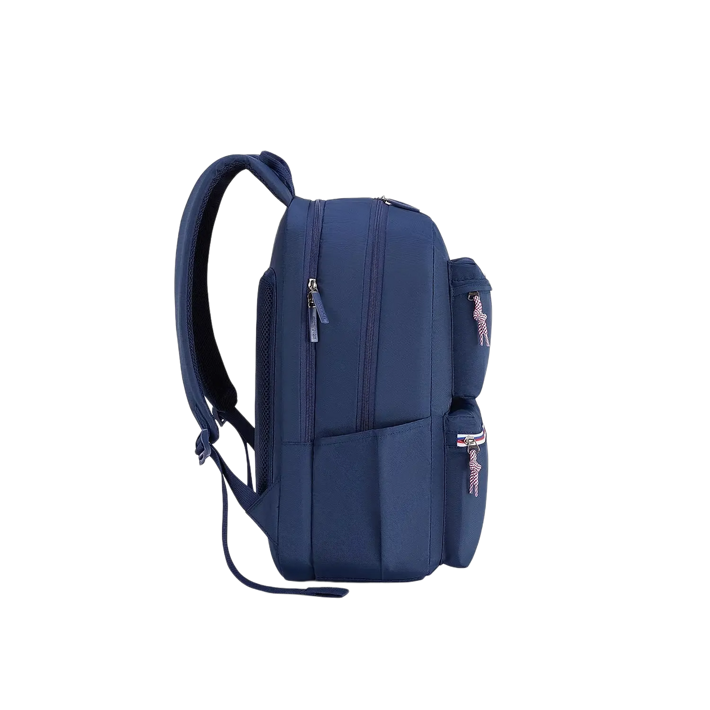 RILEY LP BACKPACK