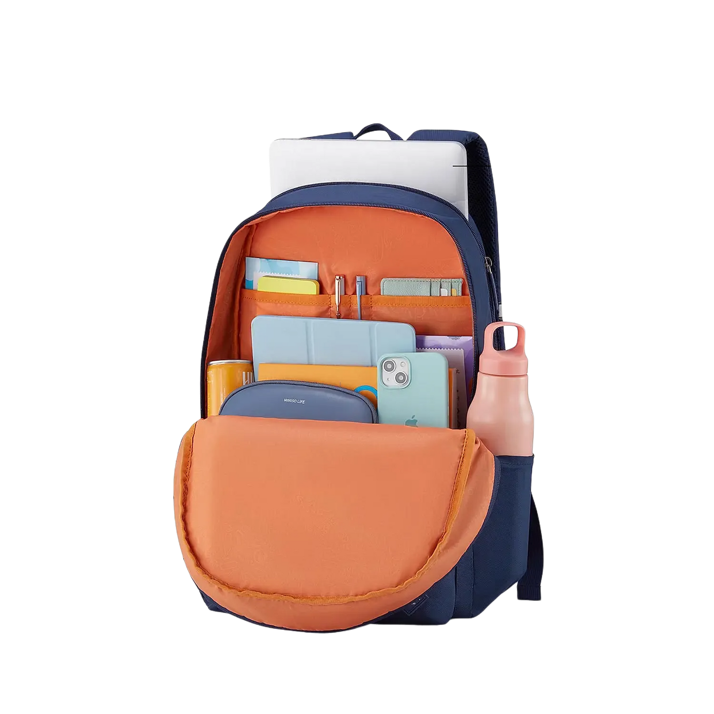 RILEY LP BACKPACK