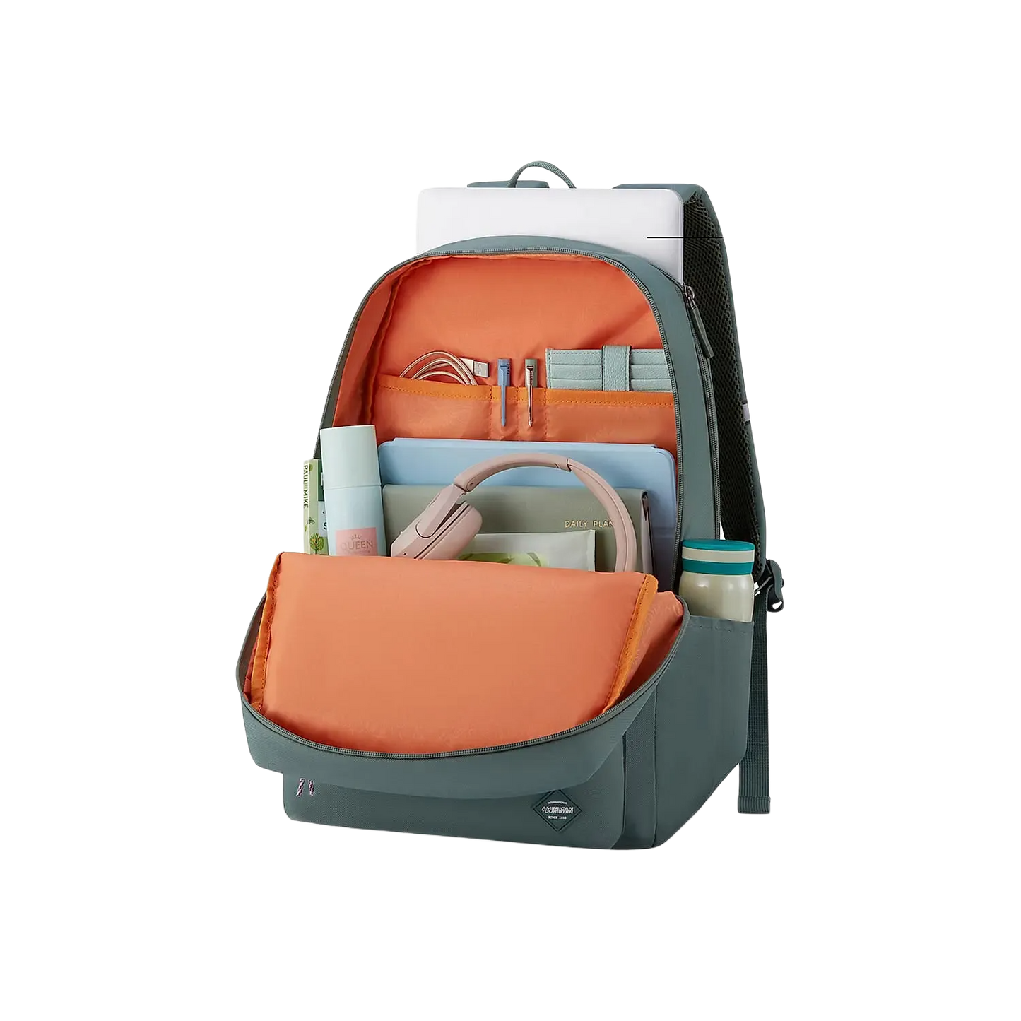 RILEY LP BACKPACK