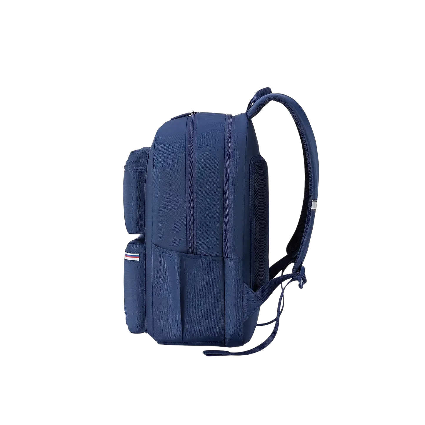 RILEY LP BACKPACK