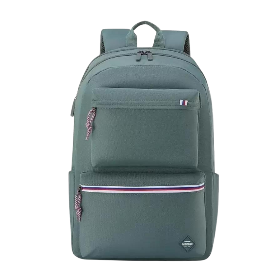 RILEY LP BACKPACK