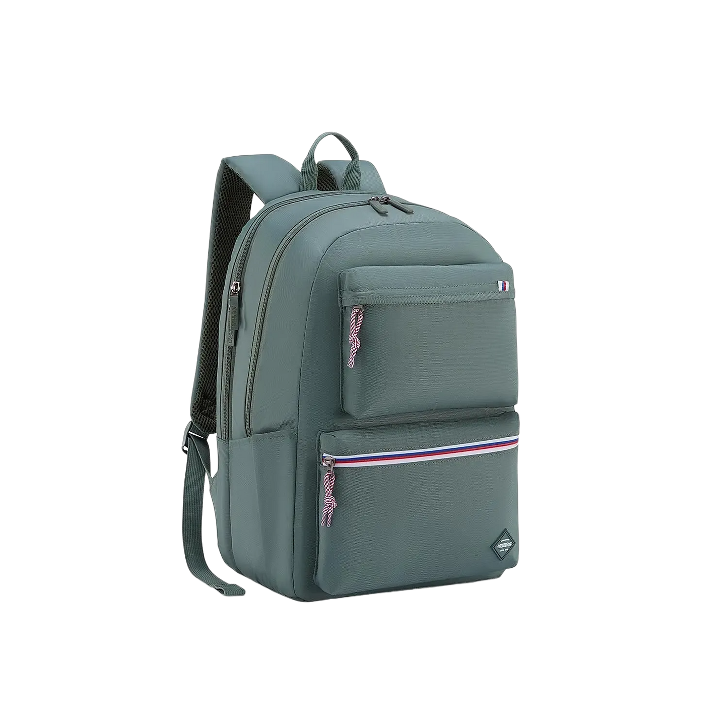 RILEY LP BACKPACK