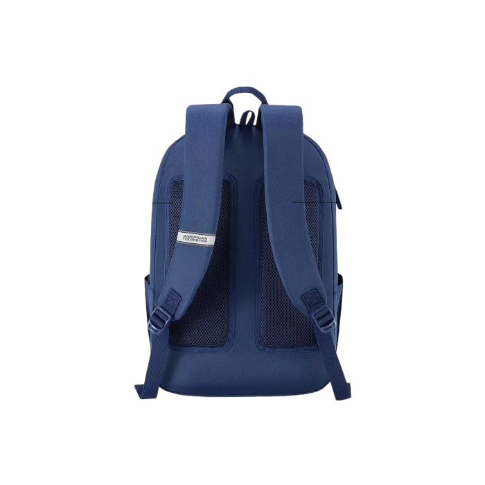 RILEY LP BACKPACK