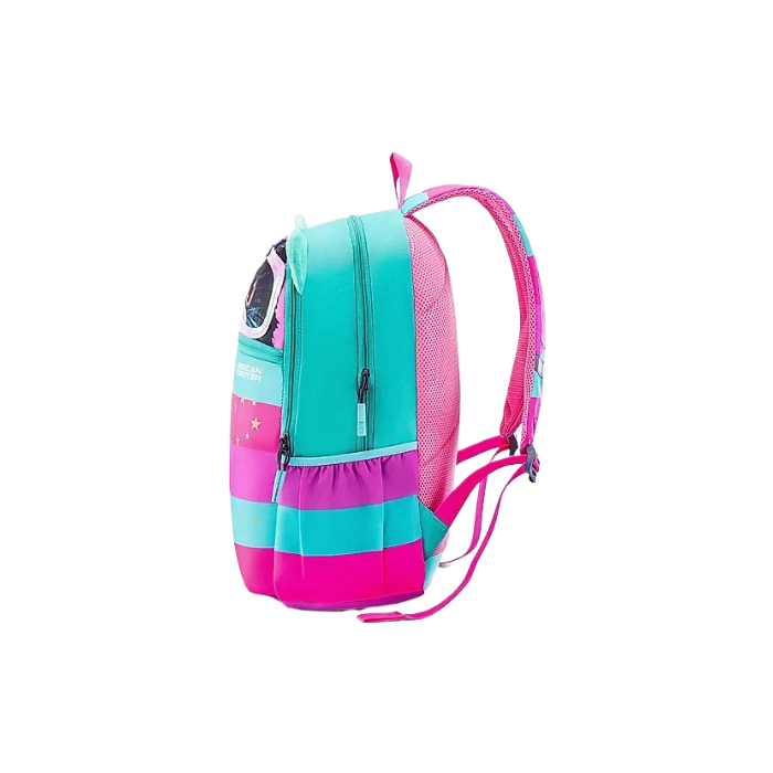 SMOODLE+ BACKPACK 01