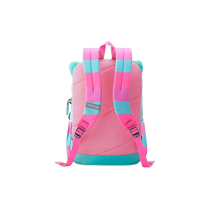 SMOODLE+ BACKPACK 01
