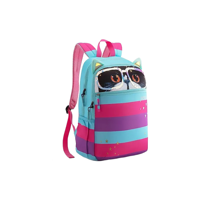 SMOODLE+ BACKPACK 01
