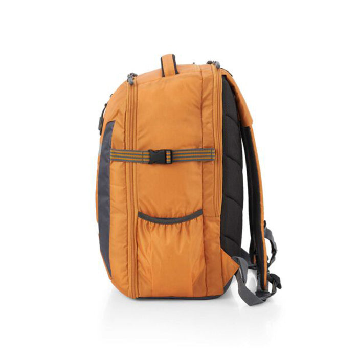 MAGNA PACE BACKPACK 01 R