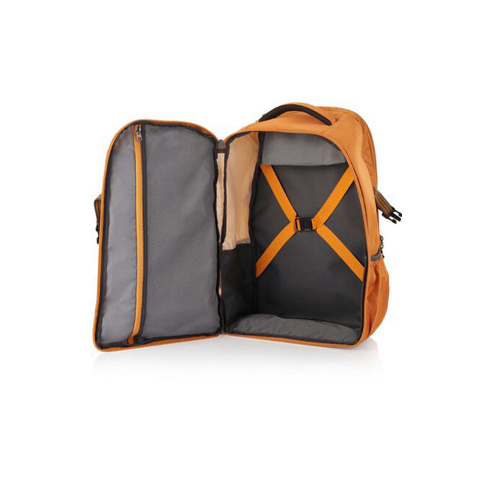 MAGNA PACE BACKPACK 01 R