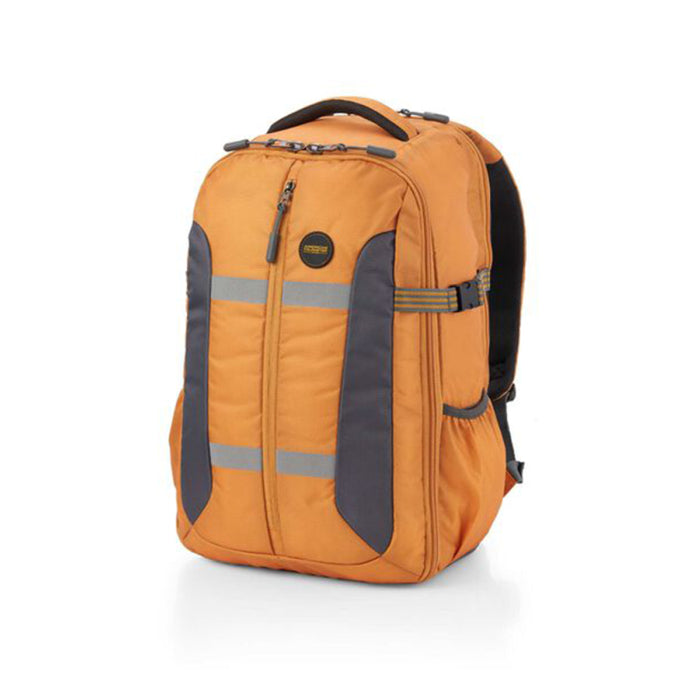 MAGNA PACE BACKPACK 01 R