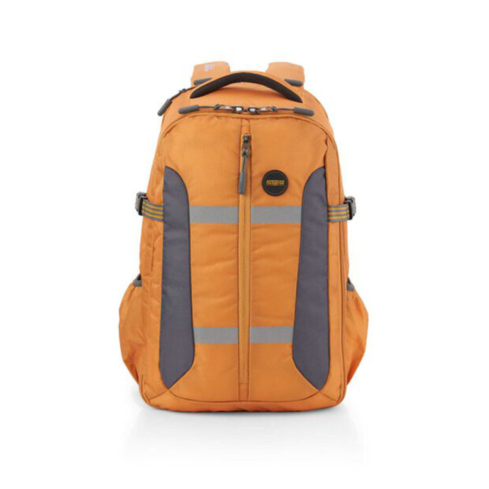 MAGNA PACE BACKPACK 01 R