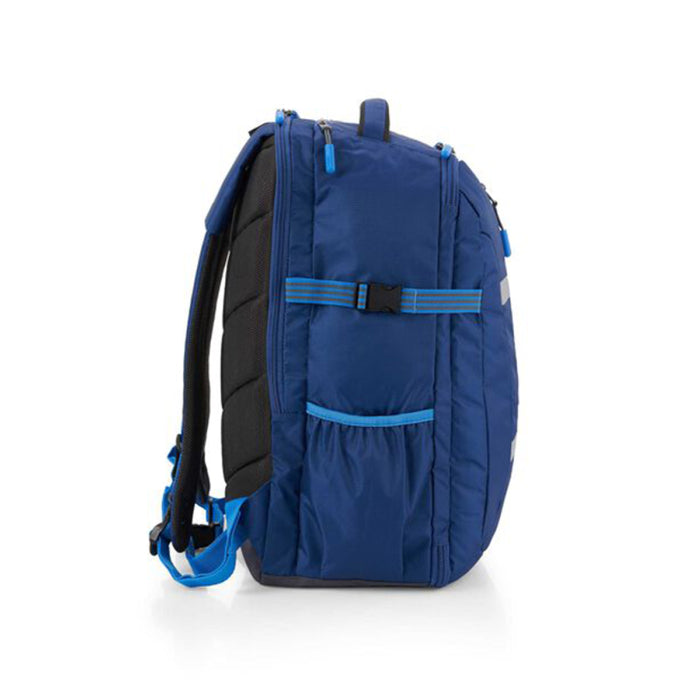 MAGNA PACE BACKPACK 01 R
